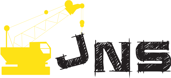 JNS Black